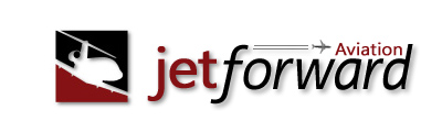 JetForward Aviation